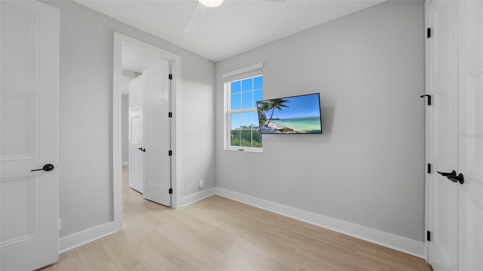4207 Marina View Way Property Photo 21