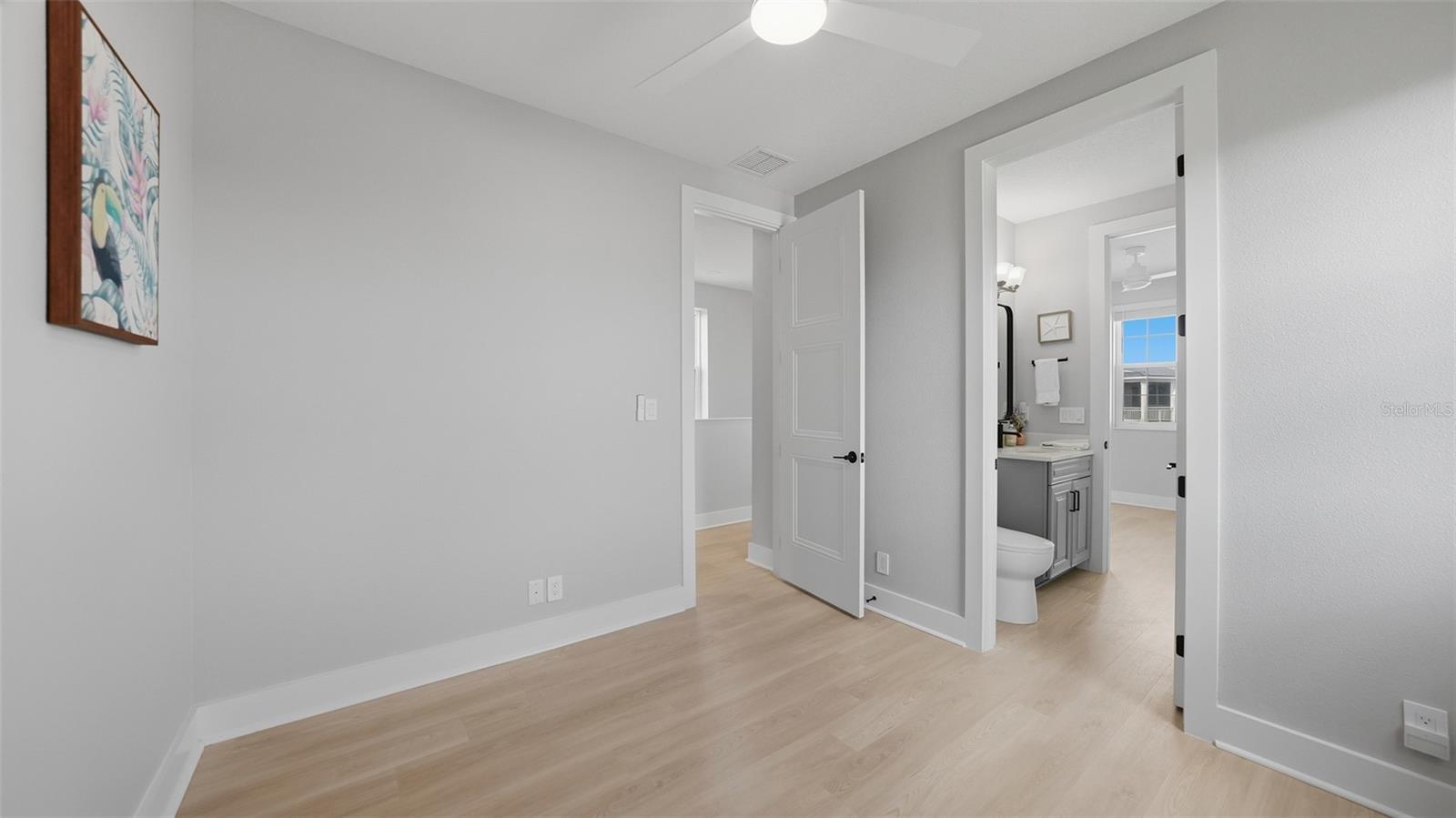 4207 Marina View Way Property Photo 22