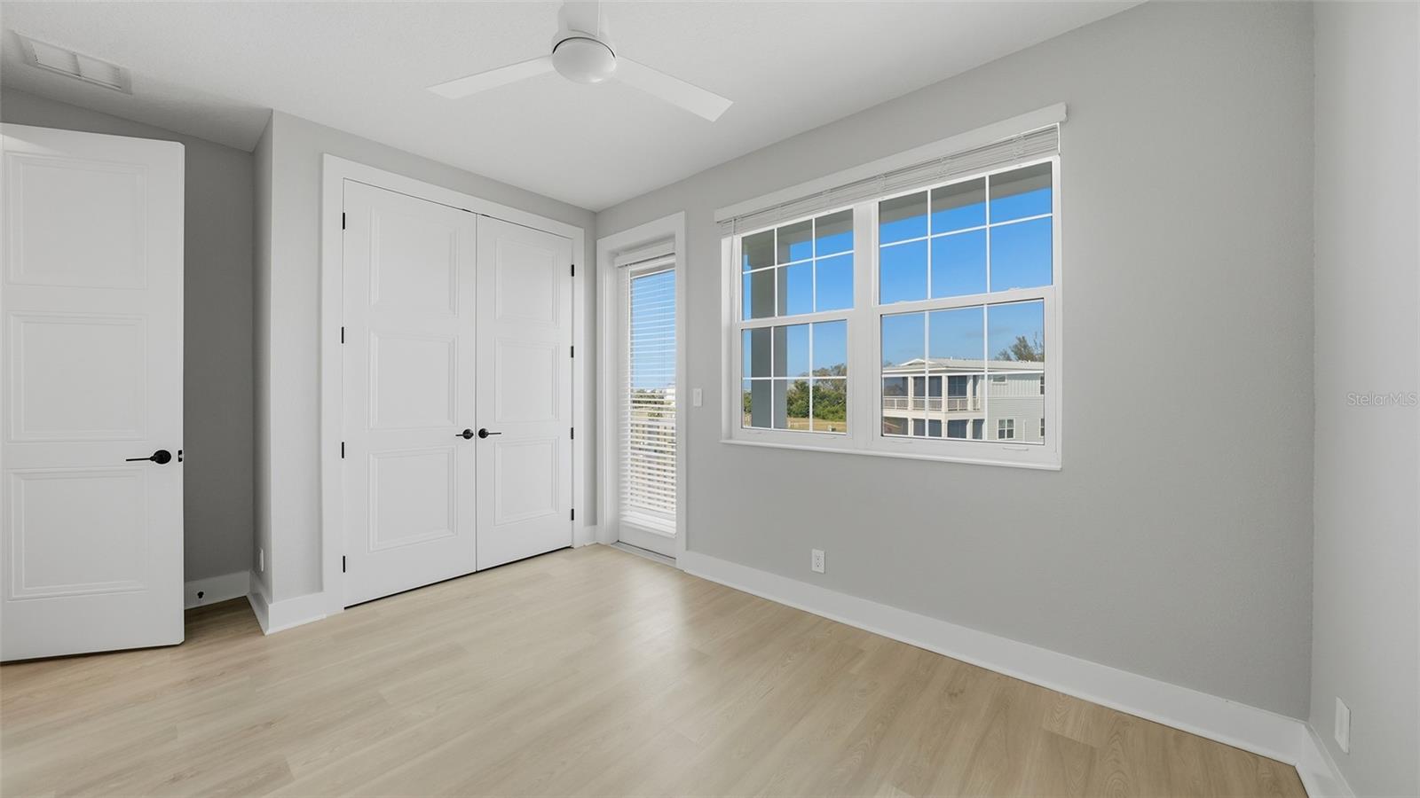 4207 Marina View Way Property Photo 23