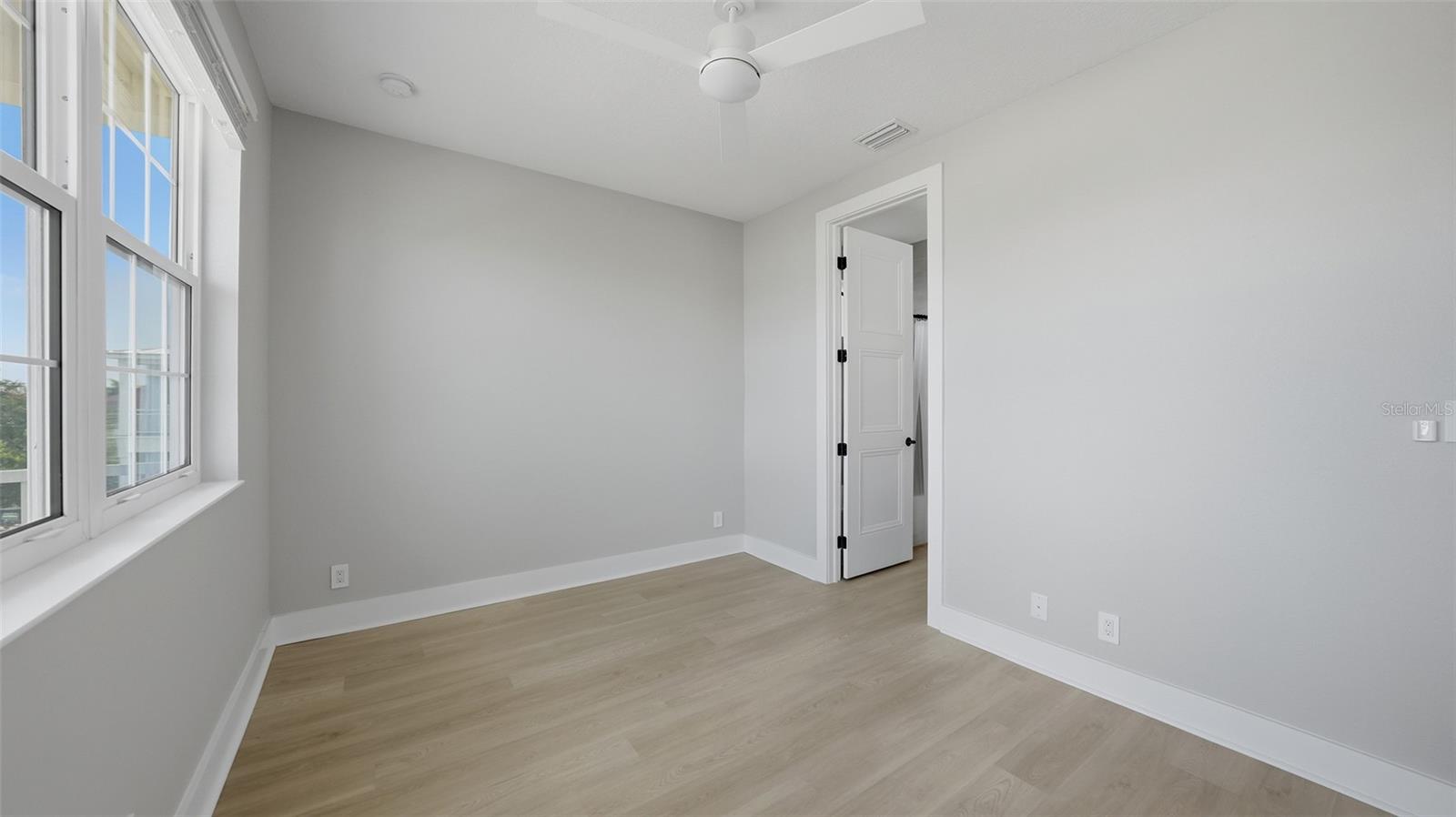 4207 Marina View Way Property Photo 24