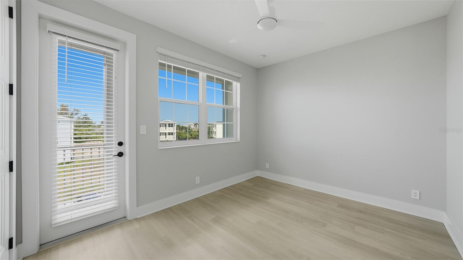 4207 Marina View Way Property Photo 25