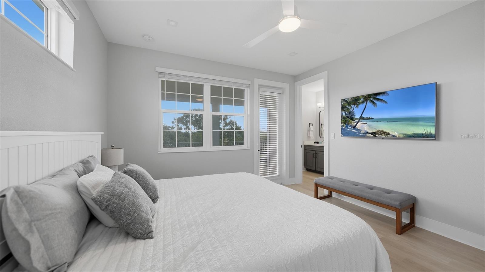 4207 Marina View Way Property Photo 26