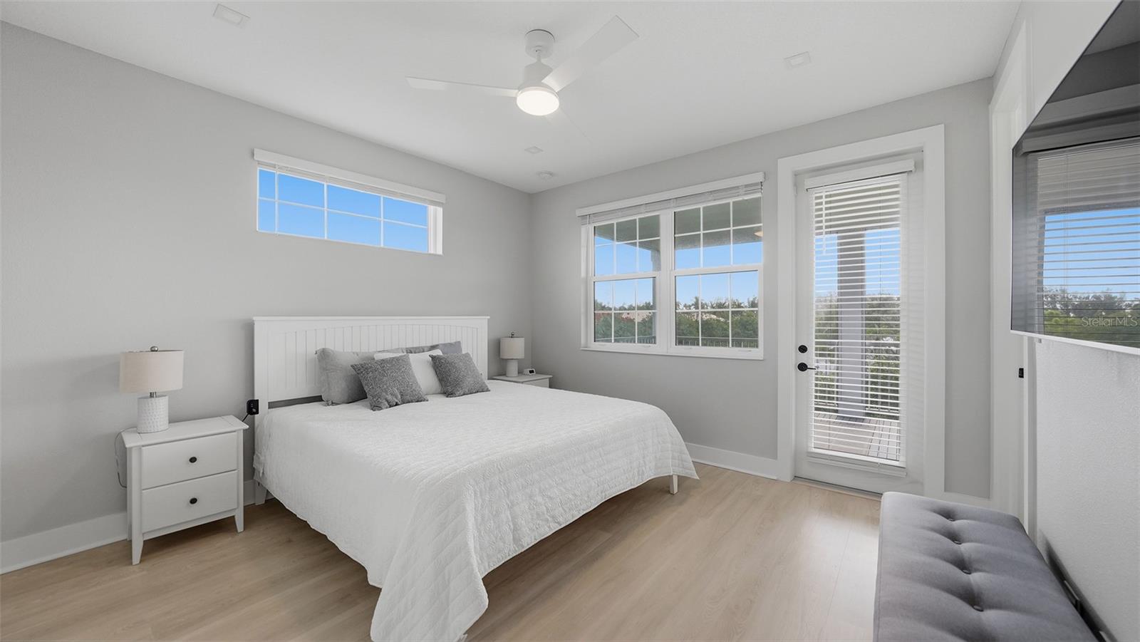 4207 Marina View Way Property Photo 27
