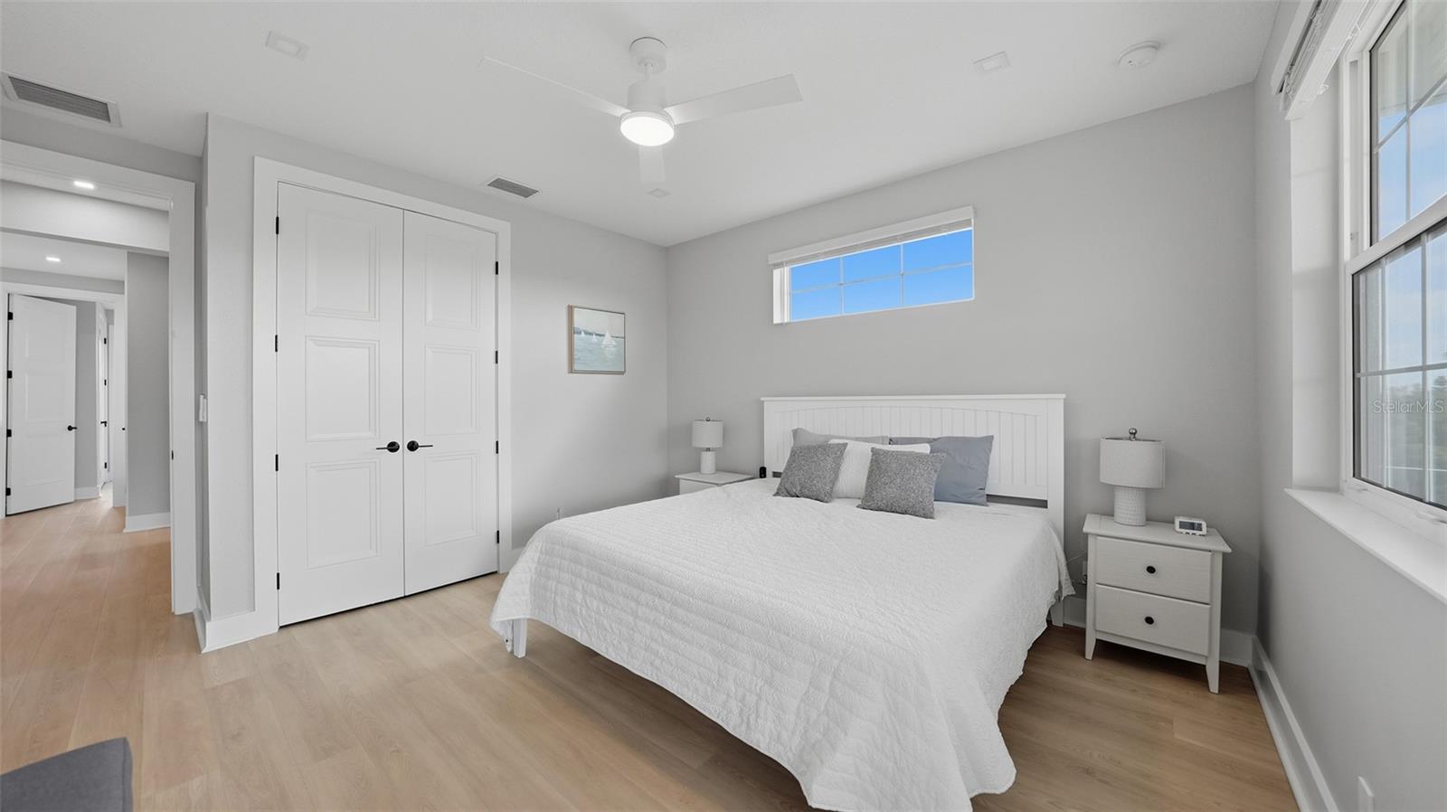 4207 Marina View Way Property Photo 28