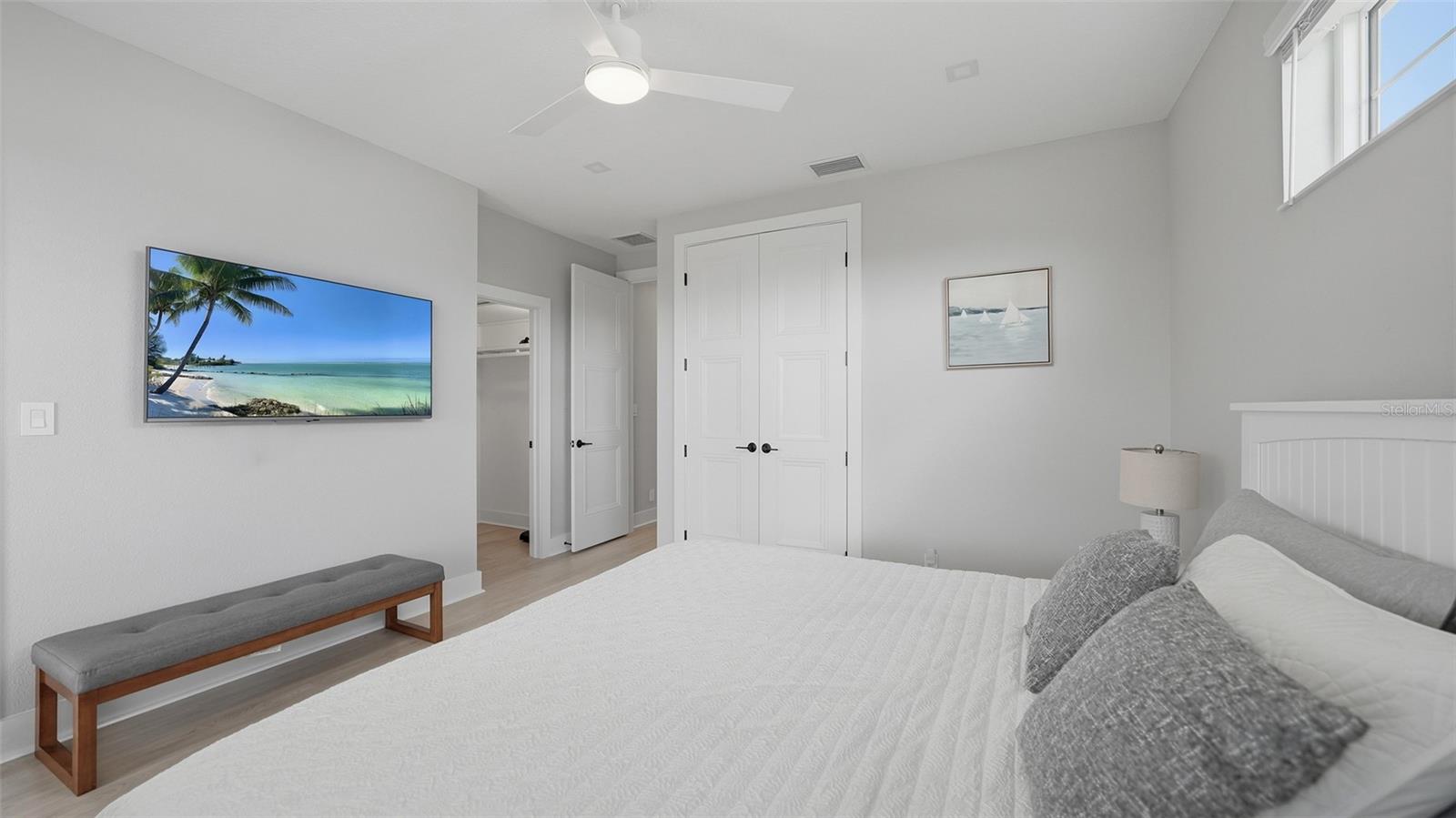 4207 Marina View Way Property Photo 29
