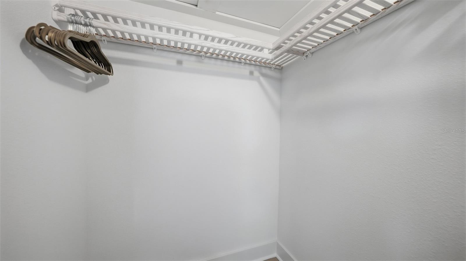 4207 Marina View Way Property Photo 30