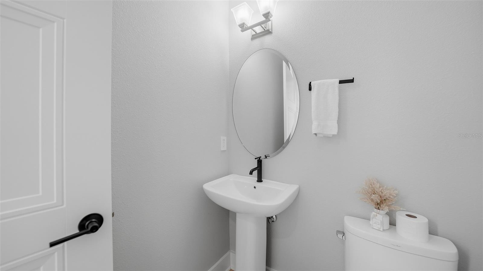 4207 Marina View Way Property Photo 32