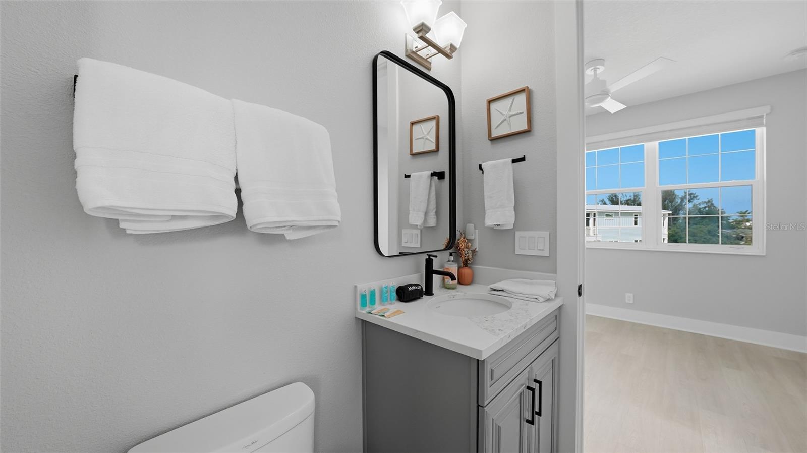 4207 Marina View Way Property Photo 33