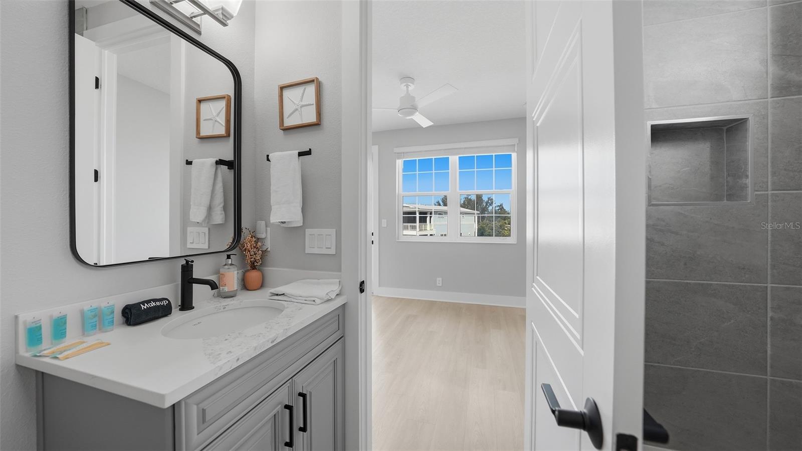 4207 Marina View Way Property Photo 34