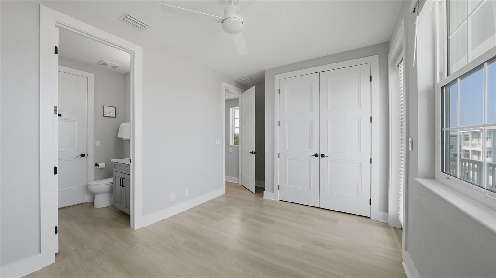 4207 Marina View Way Property Photo 35