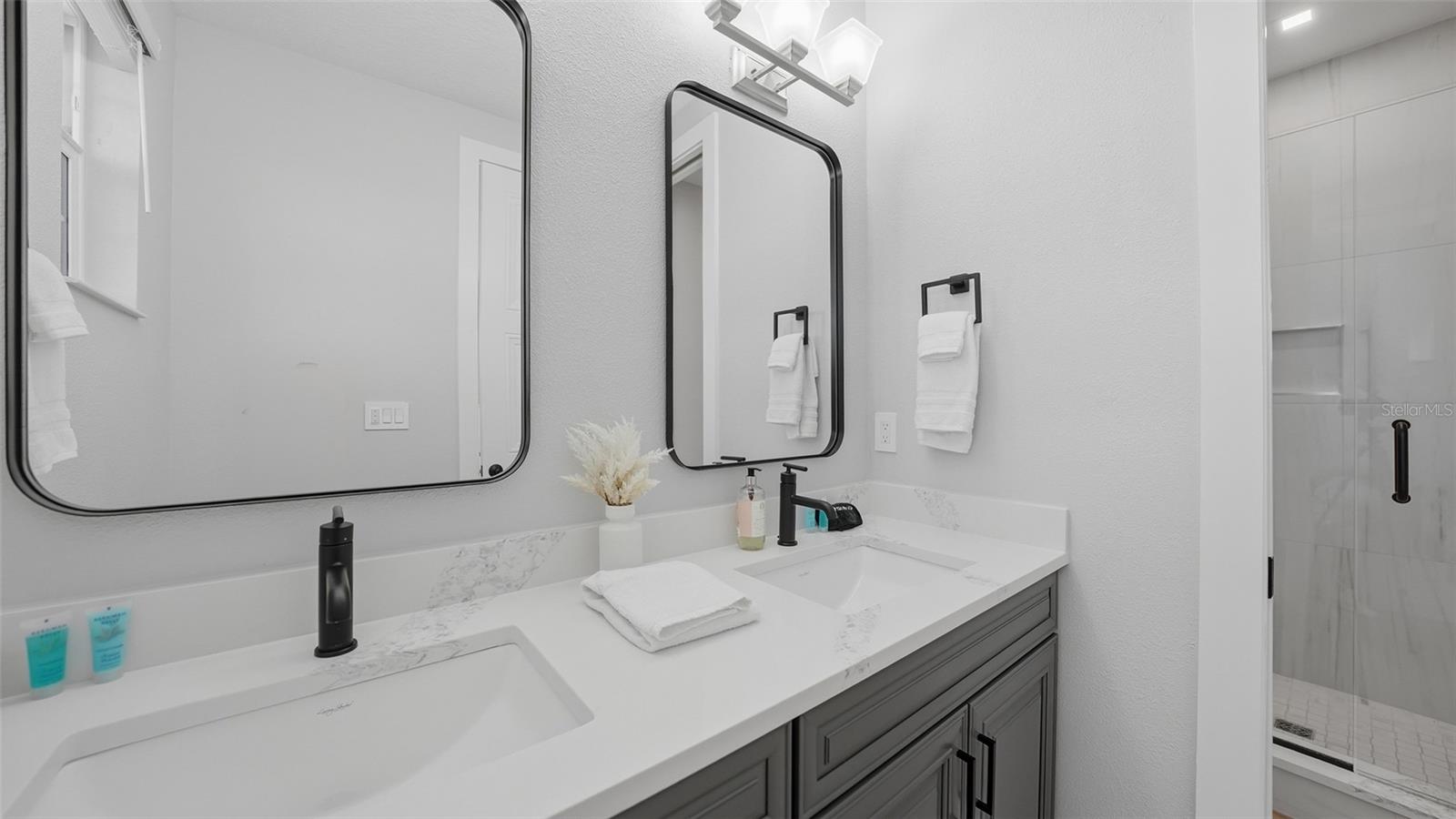 4207 Marina View Way Property Photo 36