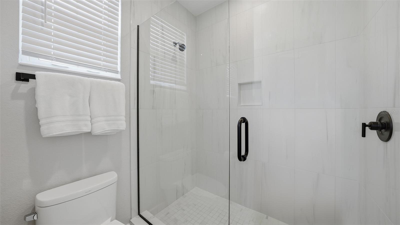 4207 Marina View Way Property Photo 37