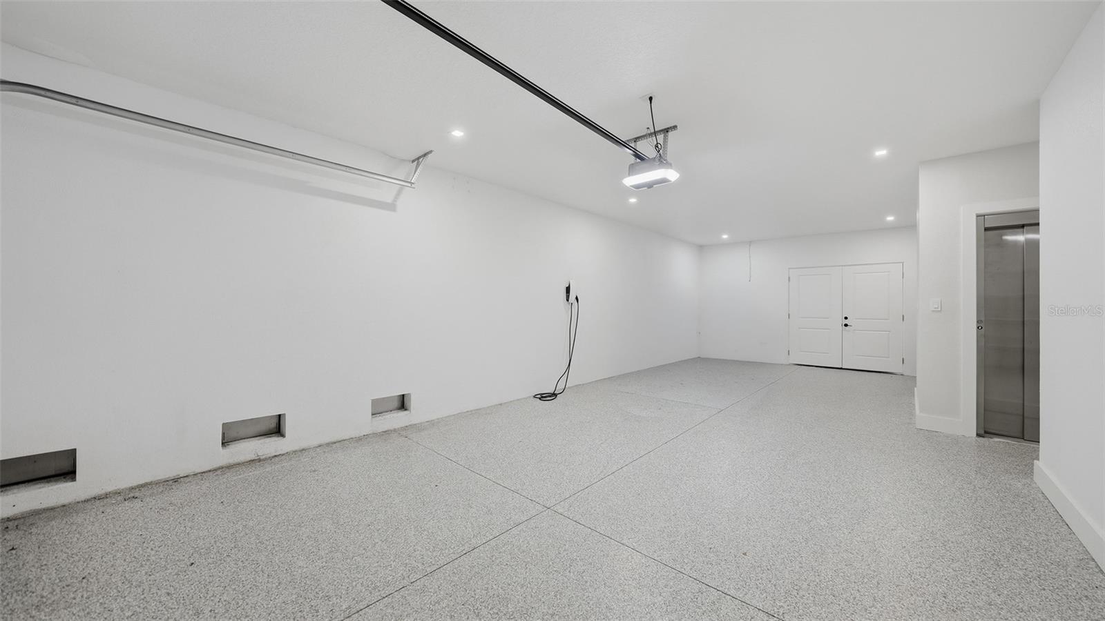 4207 Marina View Way Property Photo 38