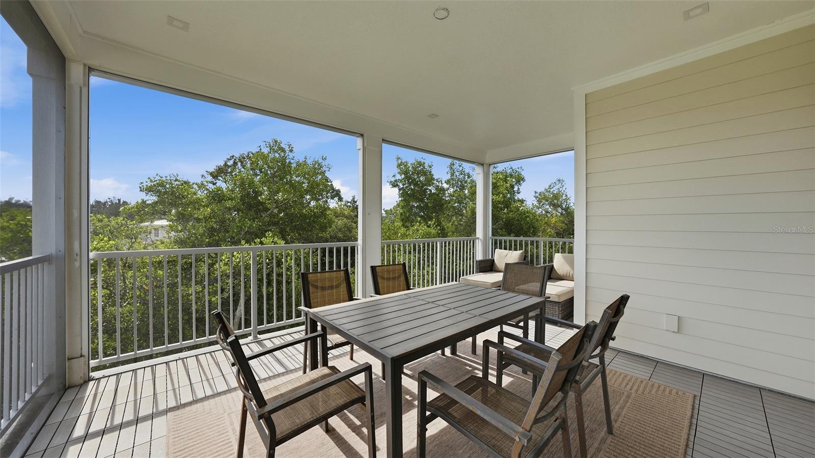 4207 Marina View Way Property Photo 39
