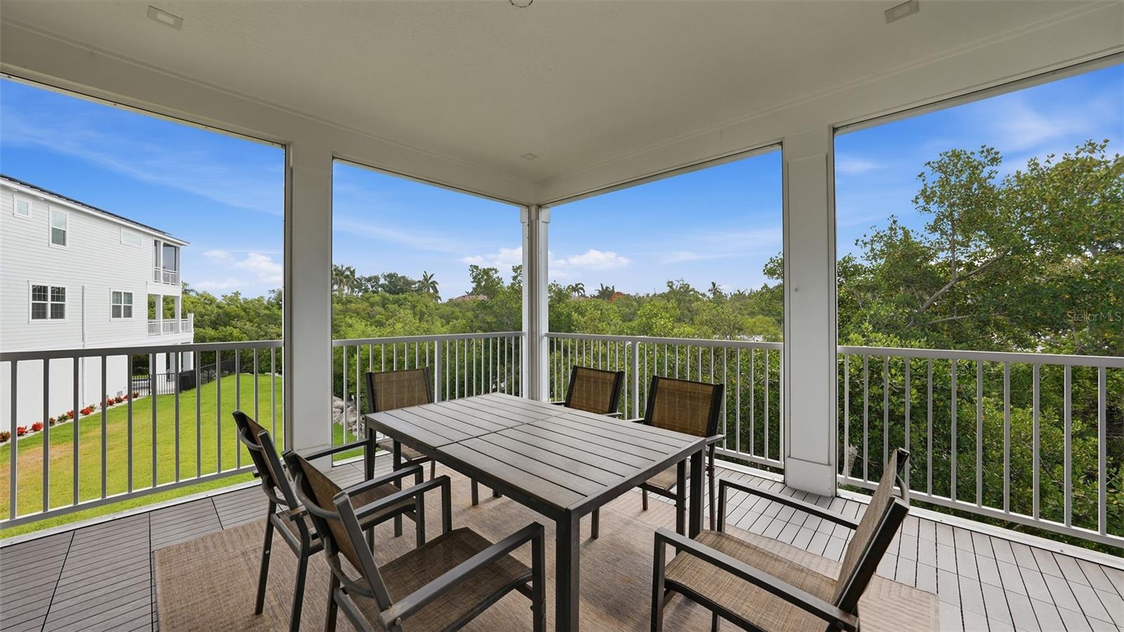 4207 Marina View Way Property Photo 40