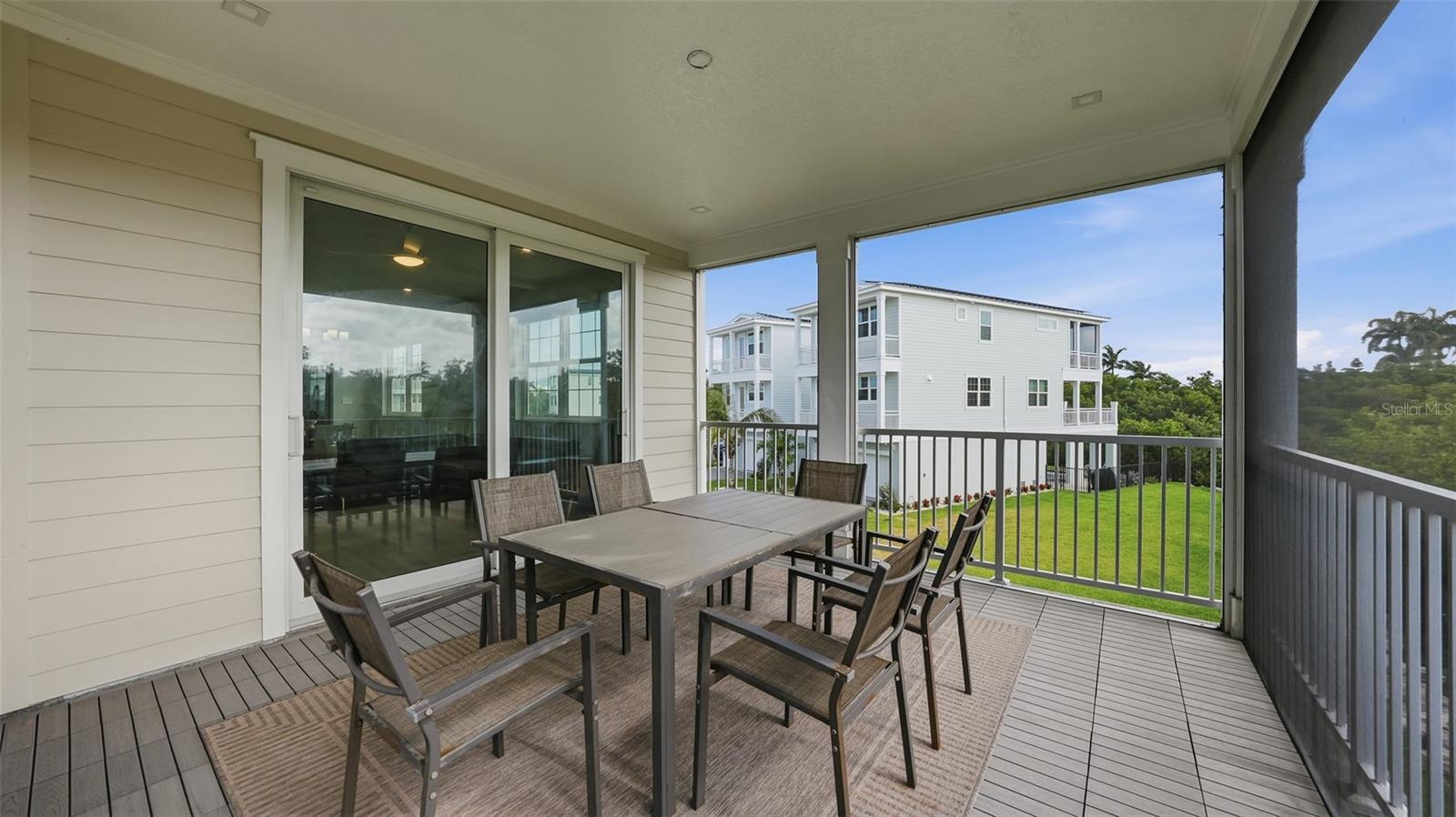4207 Marina View Way Property Photo 41