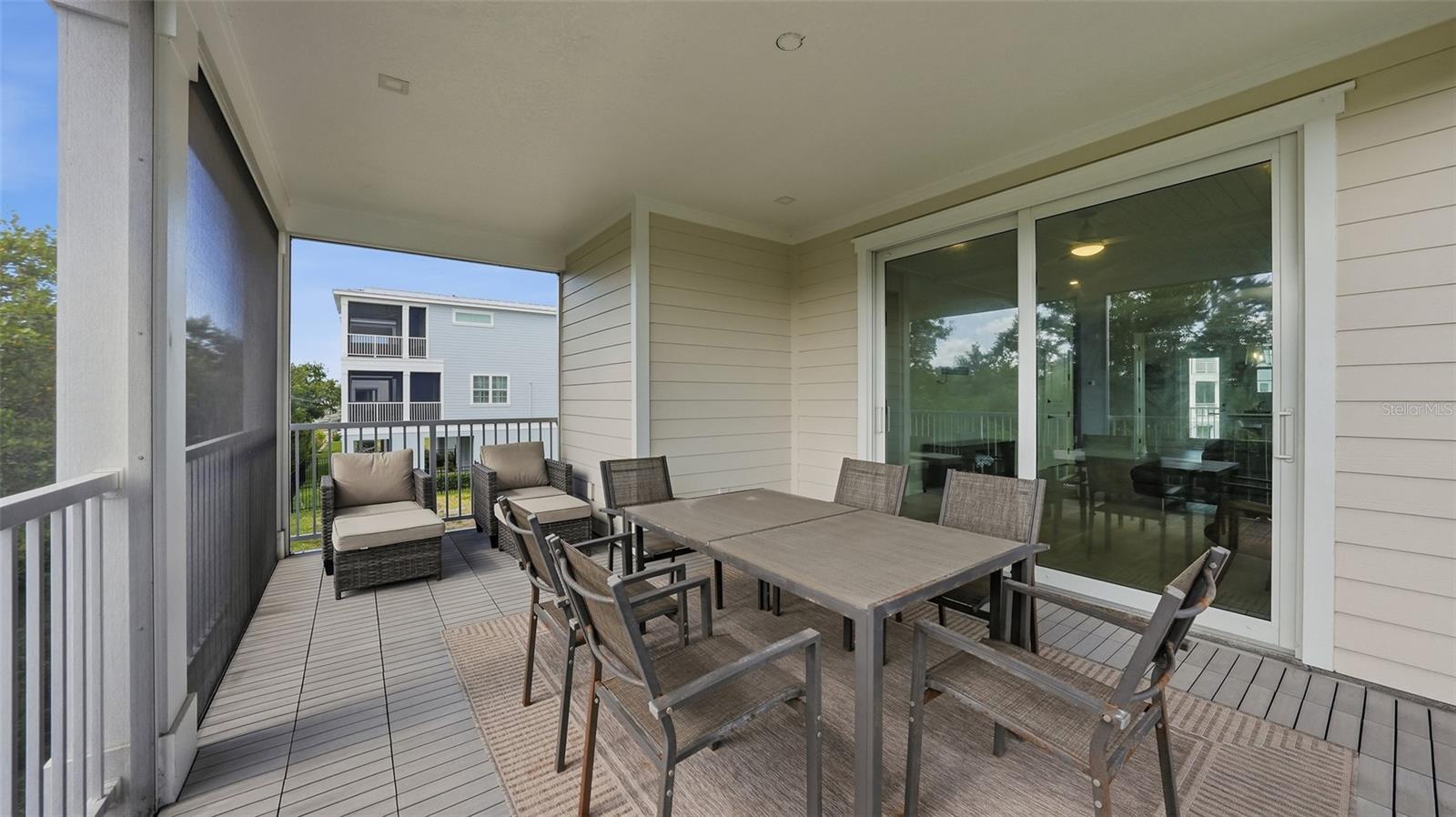 4207 Marina View Way Property Photo 42