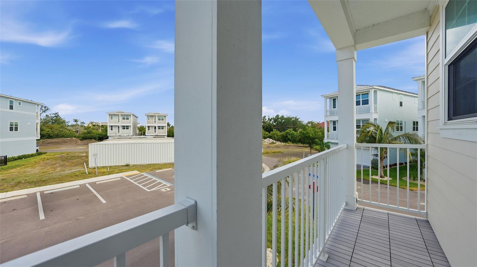 4207 Marina View Way Property Photo 43
