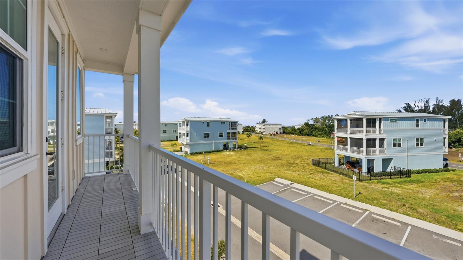 4207 Marina View Way Property Photo 44