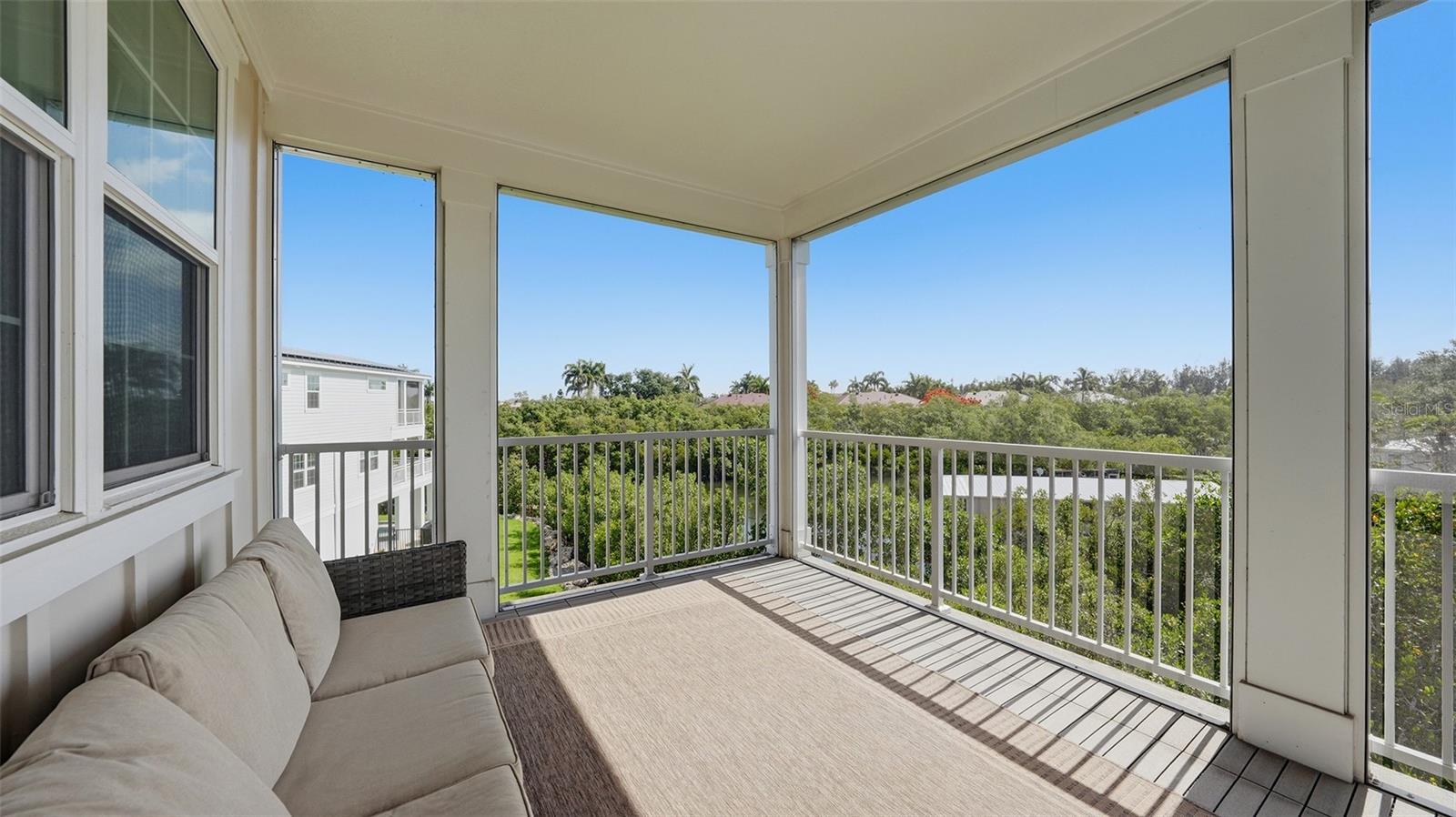 4207 Marina View Way Property Photo 45