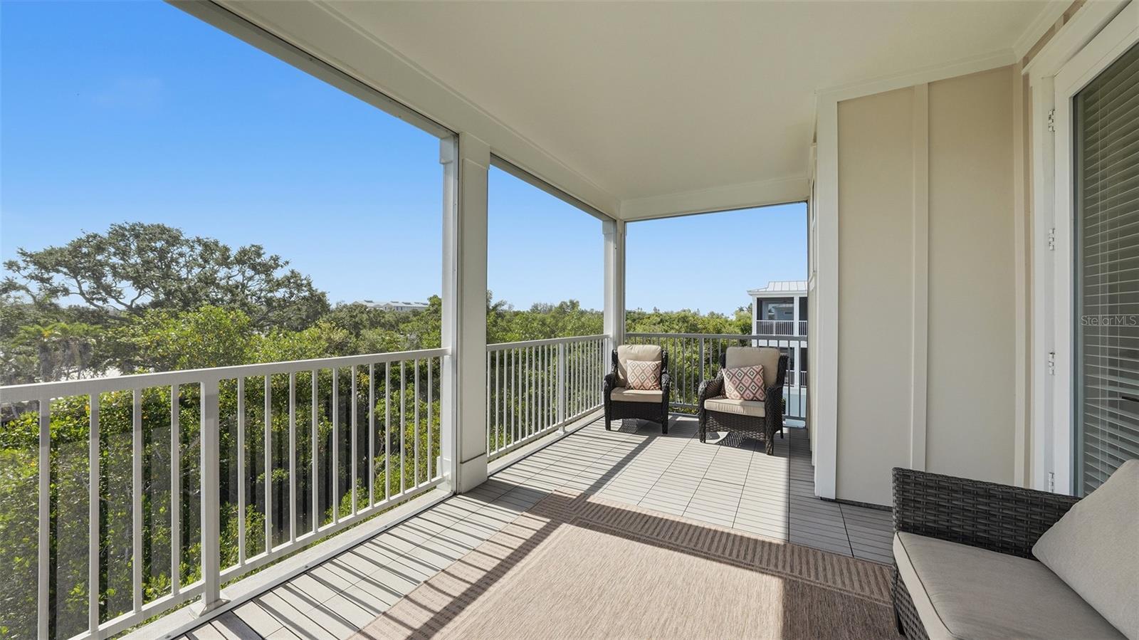 4207 Marina View Way Property Photo 46