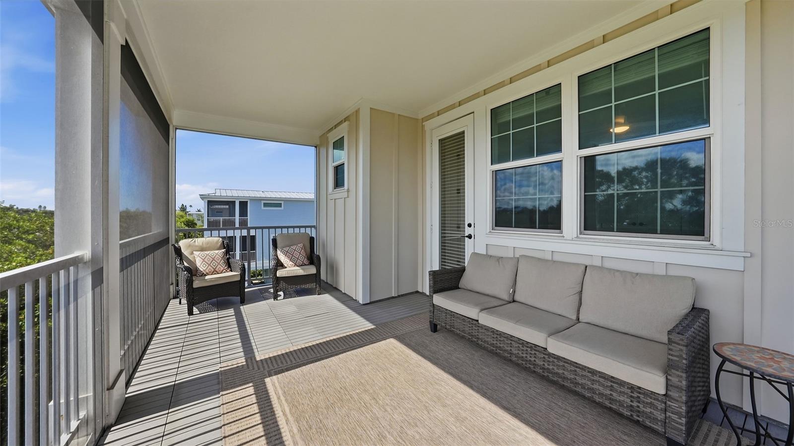 4207 Marina View Way Property Photo 47