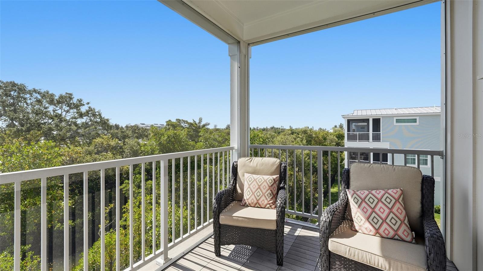 4207 Marina View Way Property Photo 48