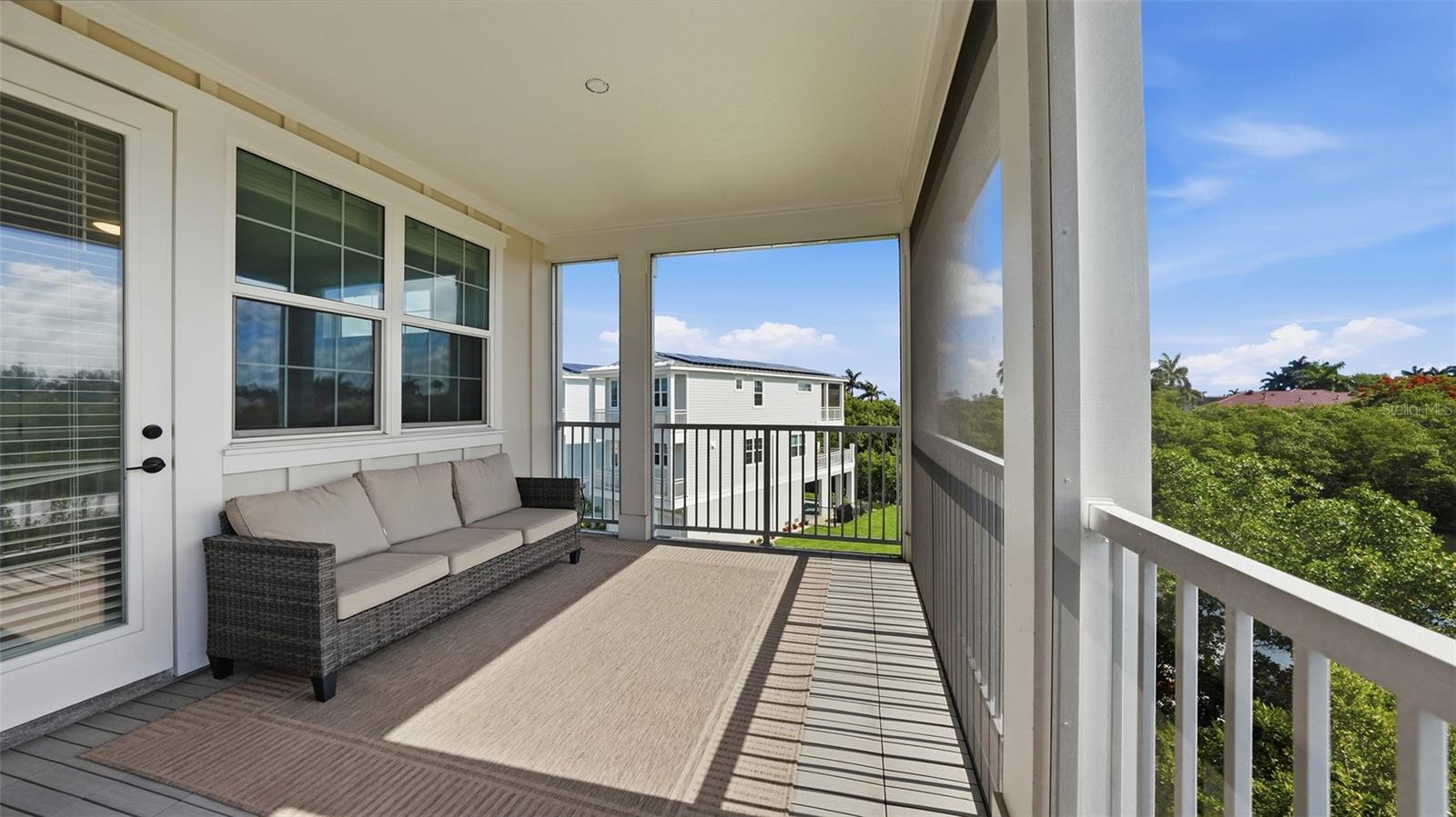4207 Marina View Way Property Photo 49