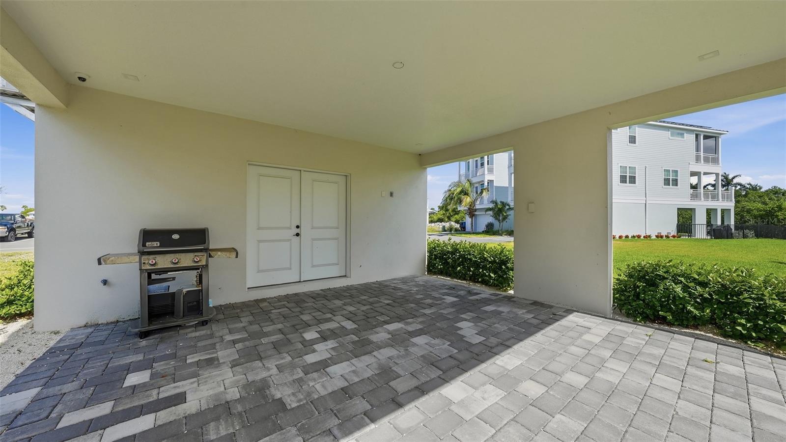 4207 Marina View Way Property Photo 50