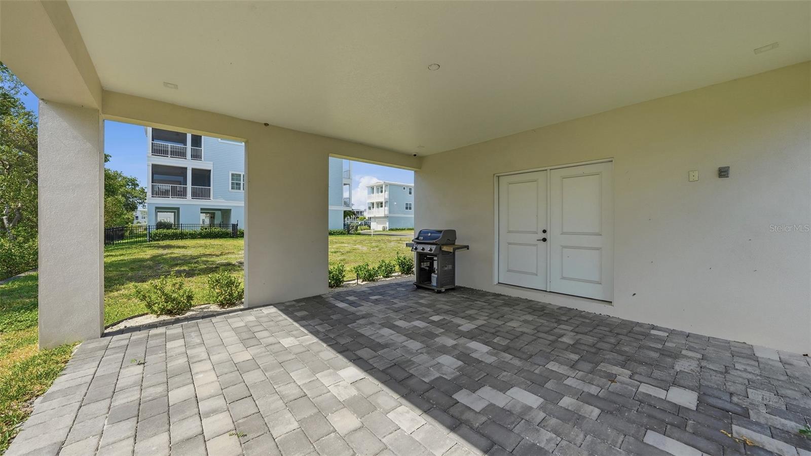 4207 Marina View Way Property Photo 51