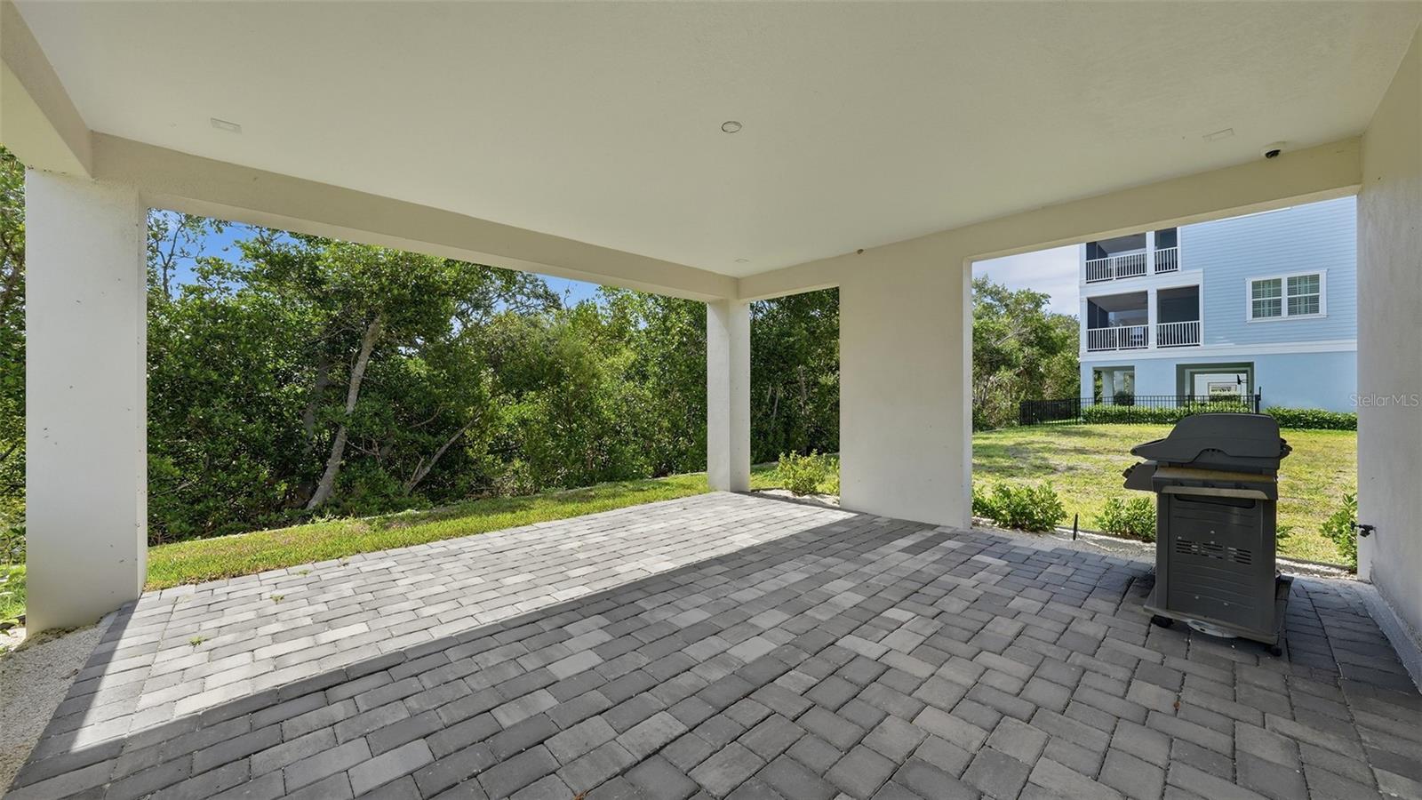 4207 Marina View Way Property Photo 52
