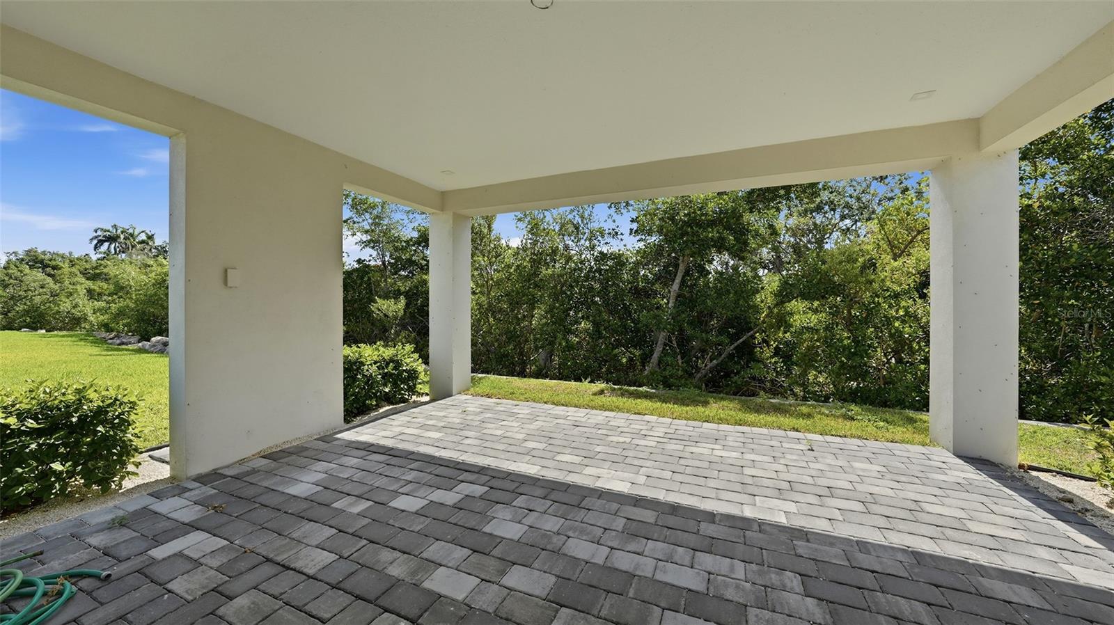 4207 Marina View Way Property Photo 53