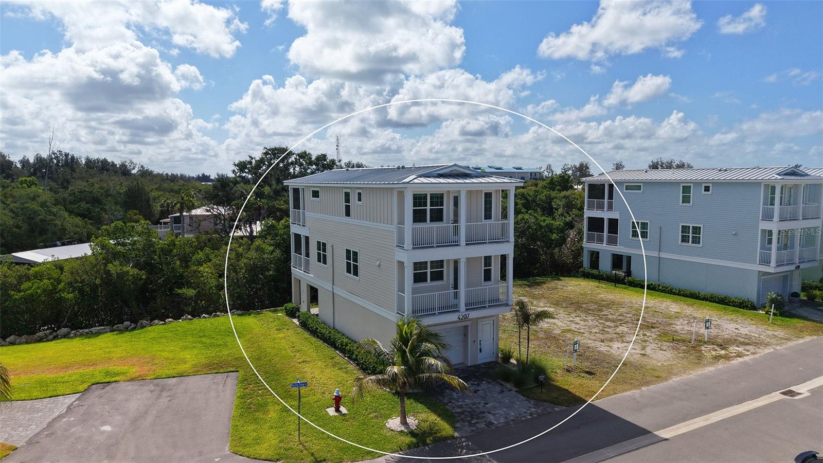 4207 Marina View Way Property Photo 55