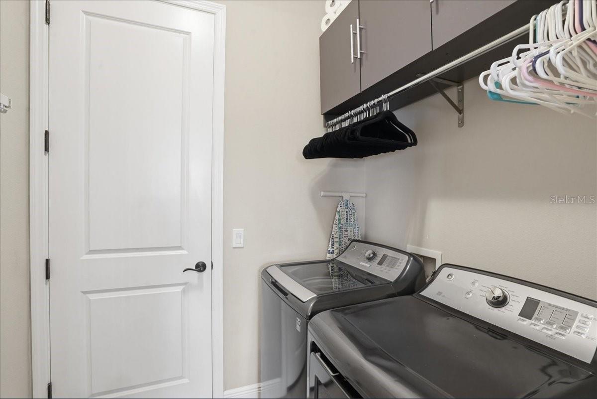 13712 Old Creek Ct Property Photo 20