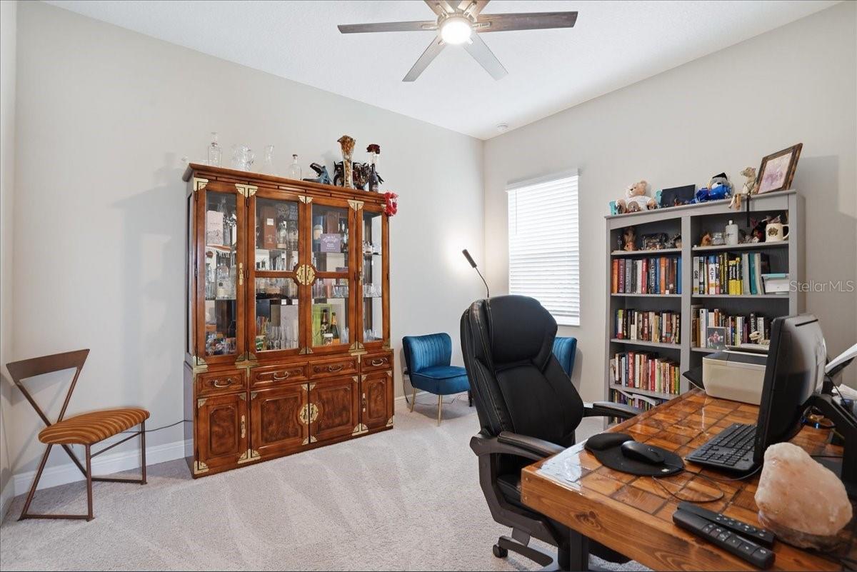 13712 Old Creek Ct Property Photo 25