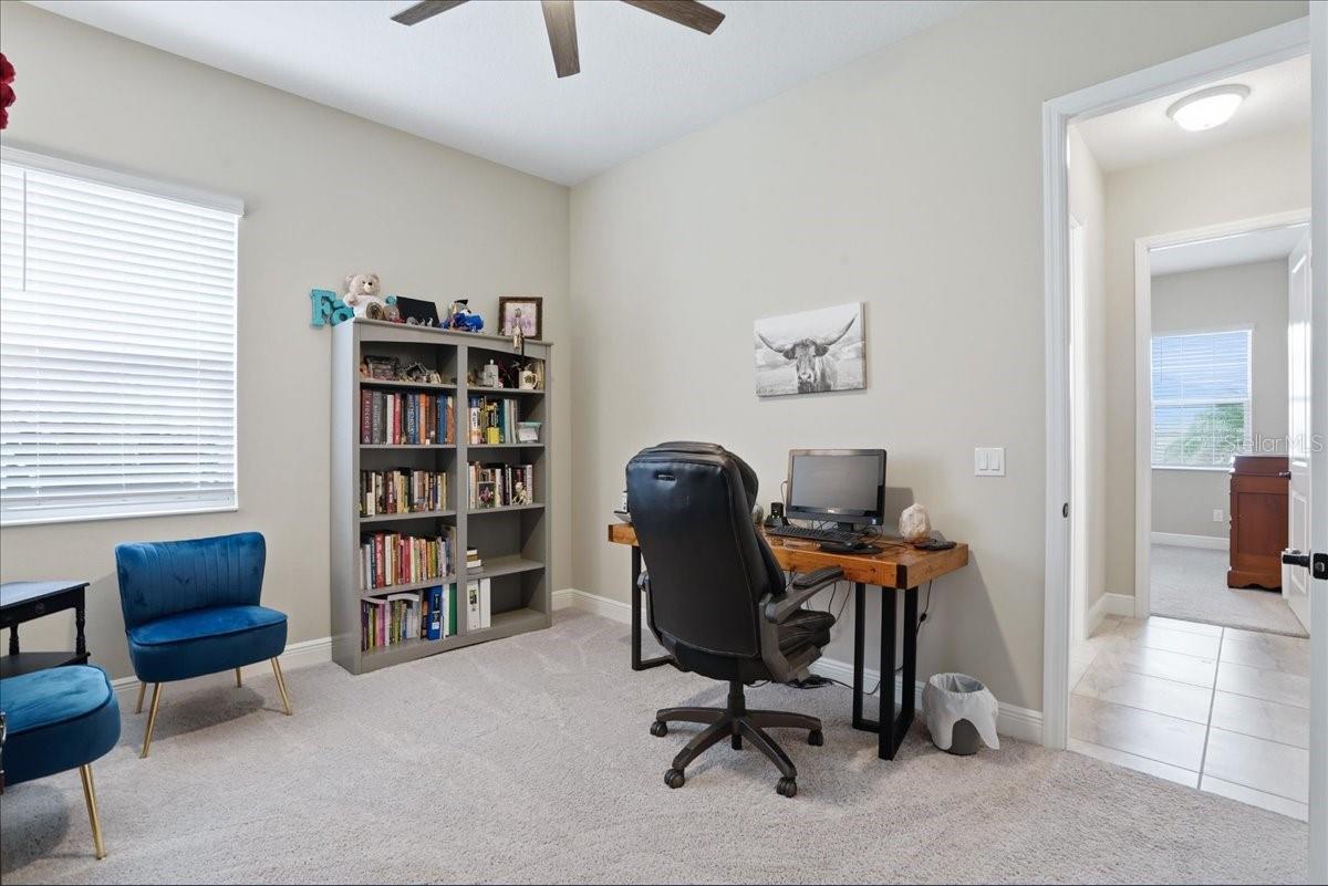 13712 Old Creek Ct Property Photo 26