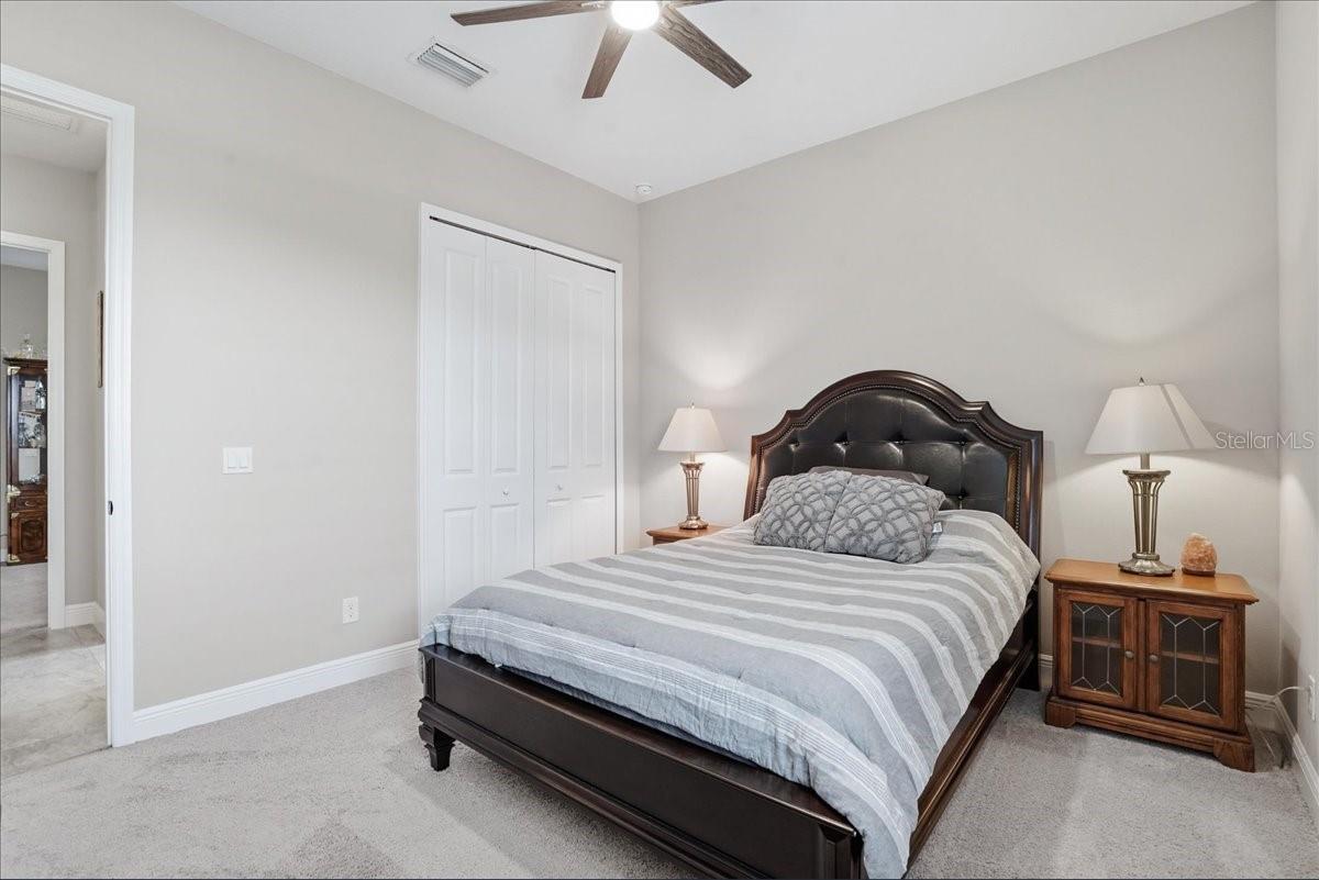13712 Old Creek Ct Property Photo 29