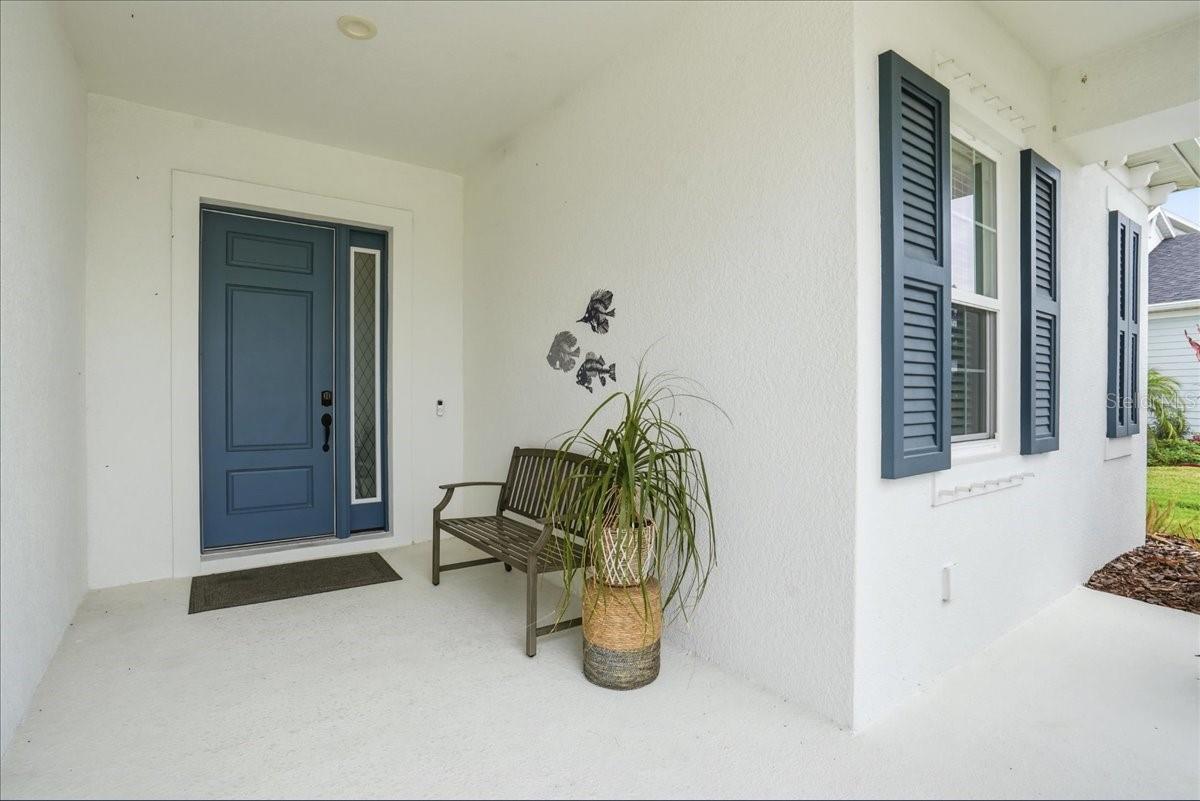 13712 Old Creek Ct Property Photo 48