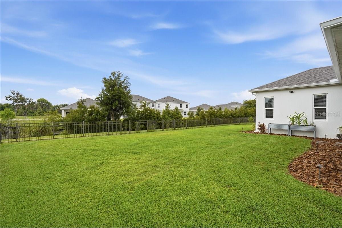 13712 Old Creek Ct Property Photo 49