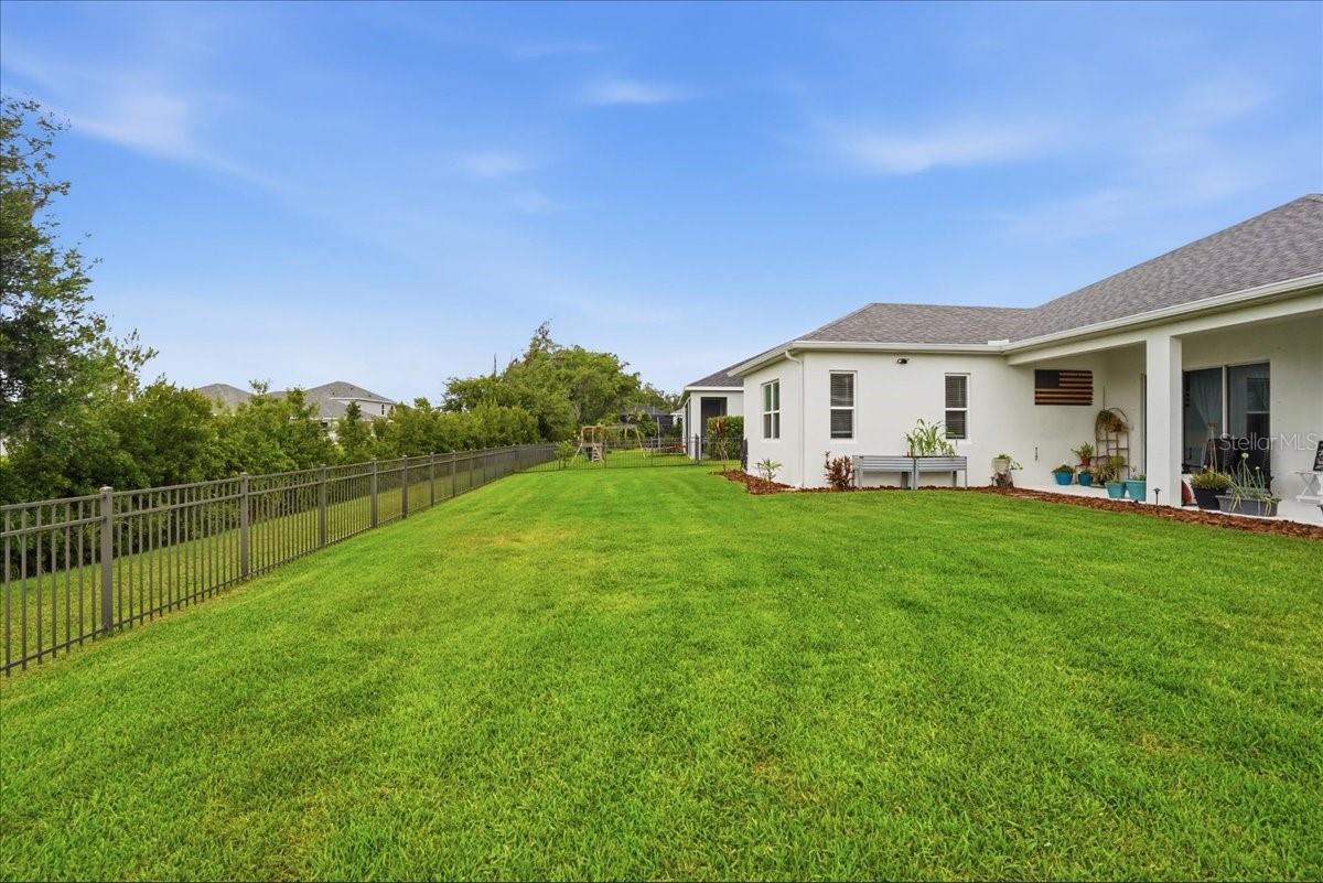 13712 Old Creek Ct Property Photo 51