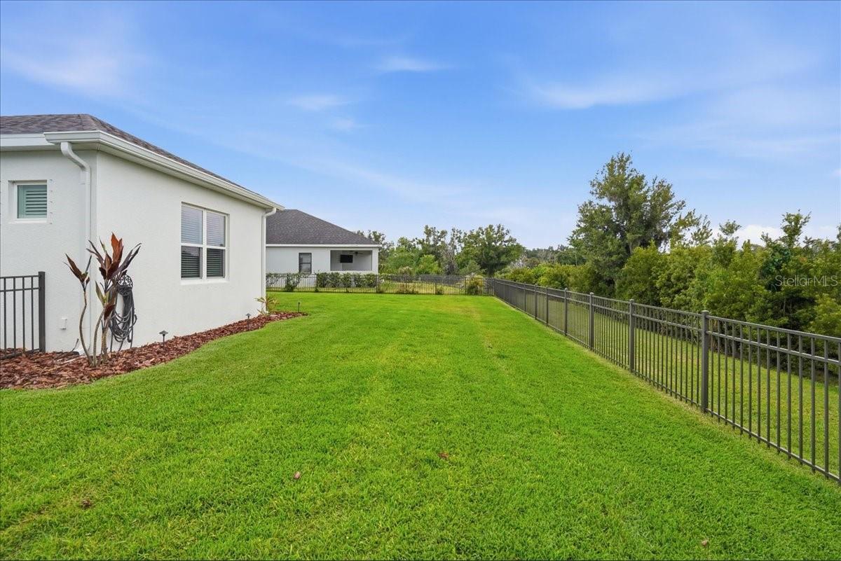 13712 Old Creek Ct Property Photo 53