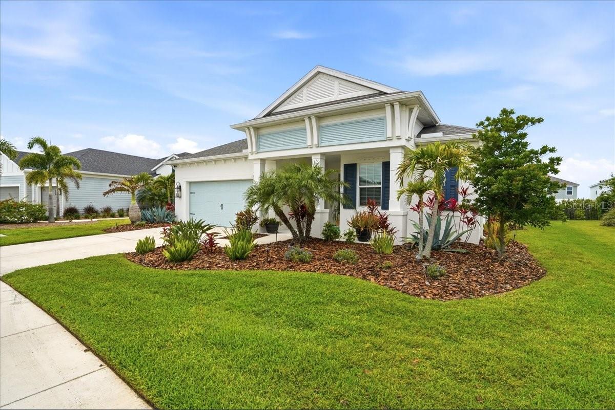 13712 Old Creek Ct Property Photo 56