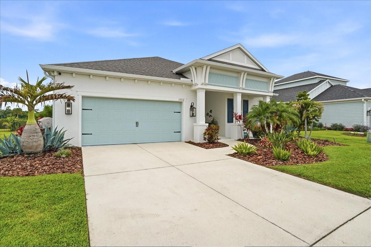 13712 Old Creek Ct Property Photo 57