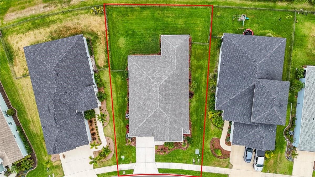 13712 Old Creek Ct Property Photo 59