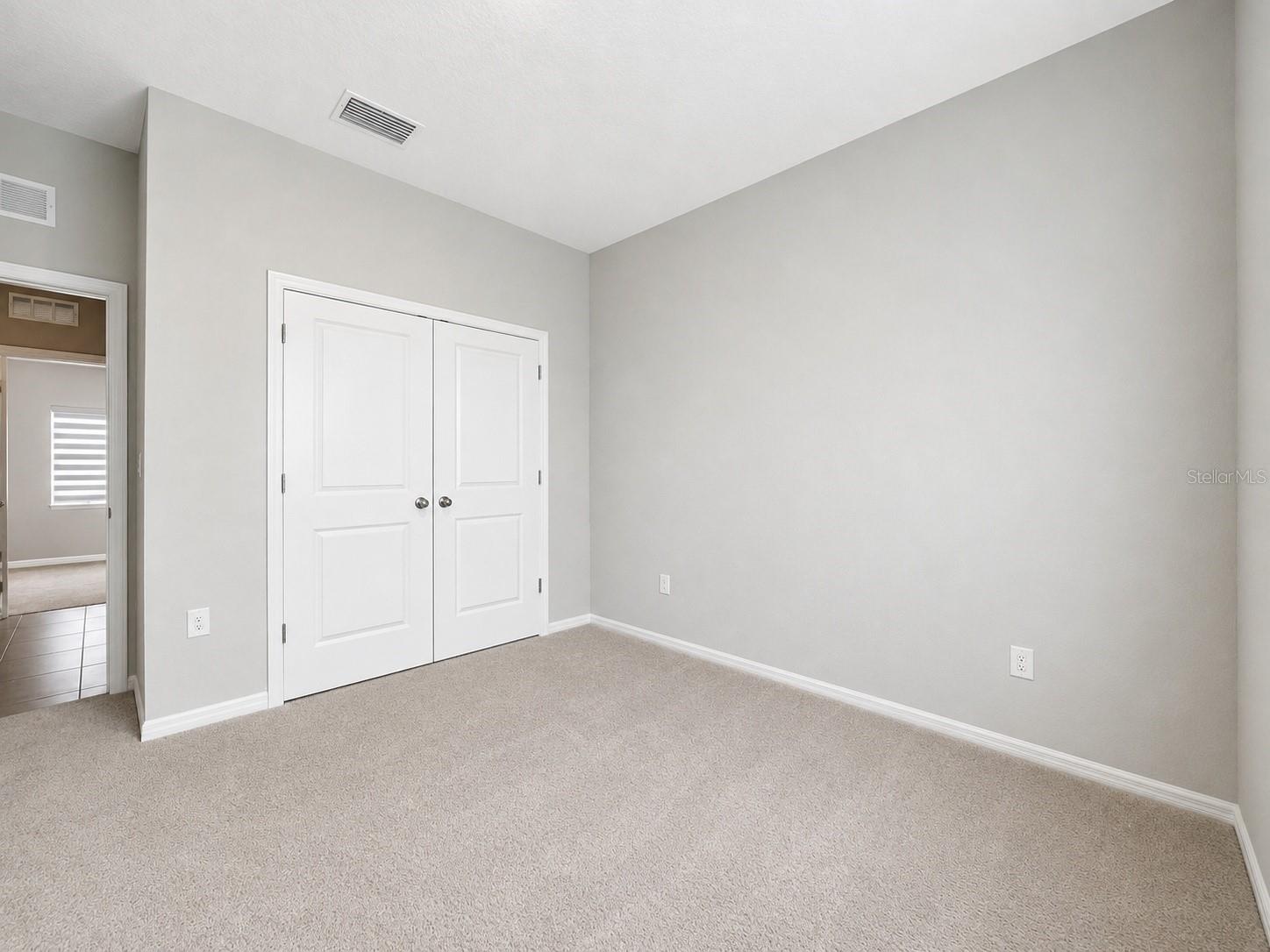8469 Hardy Bay Loop Property Photo 14