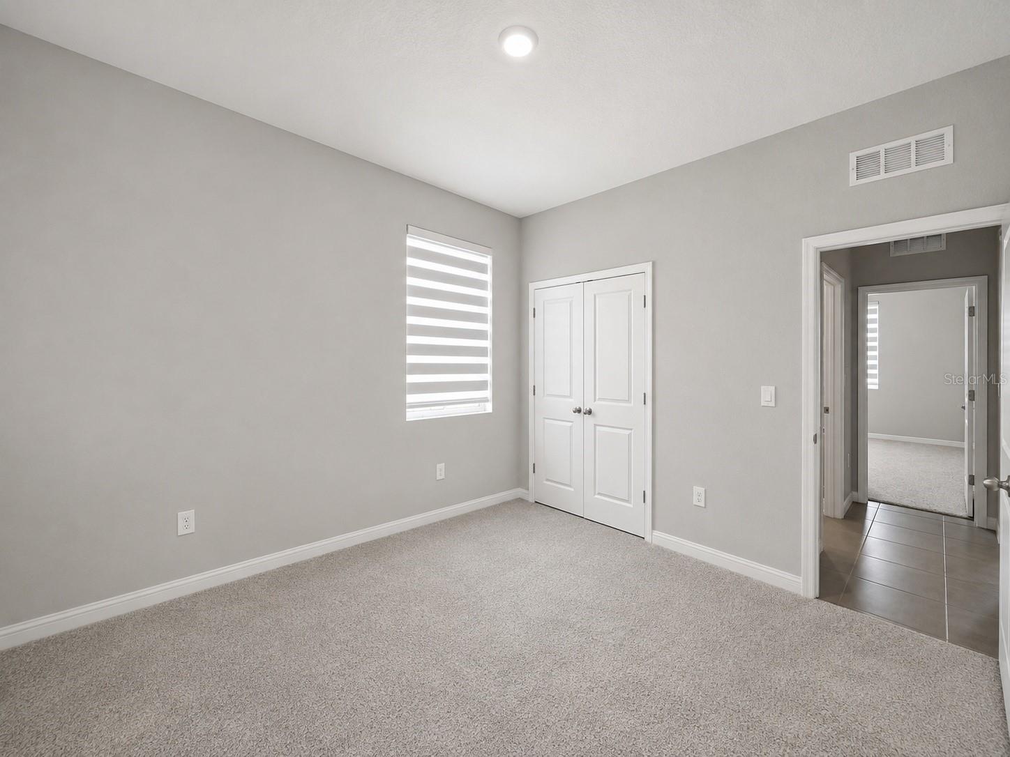 8469 Hardy Bay Loop Property Photo 15
