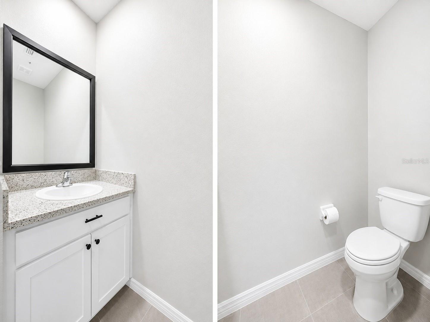 8469 Hardy Bay Loop Property Photo 17