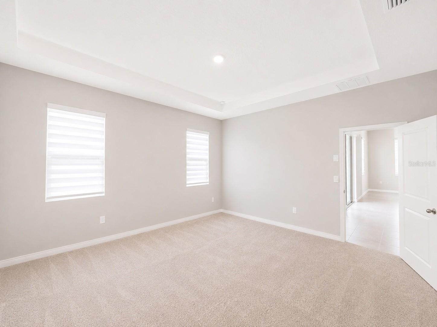 8469 Hardy Bay Loop Property Photo 18
