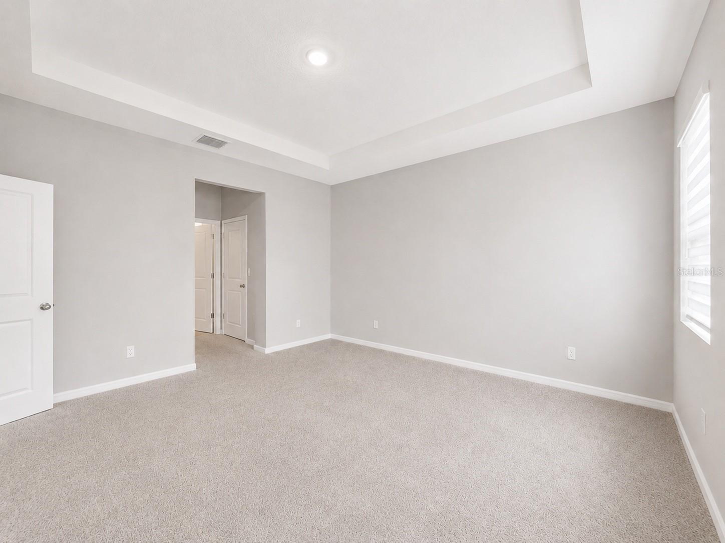 8469 Hardy Bay Loop Property Photo 19