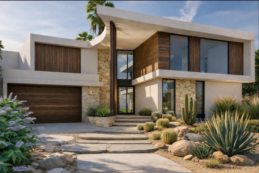 4857 Primrose Path Property Photo 1